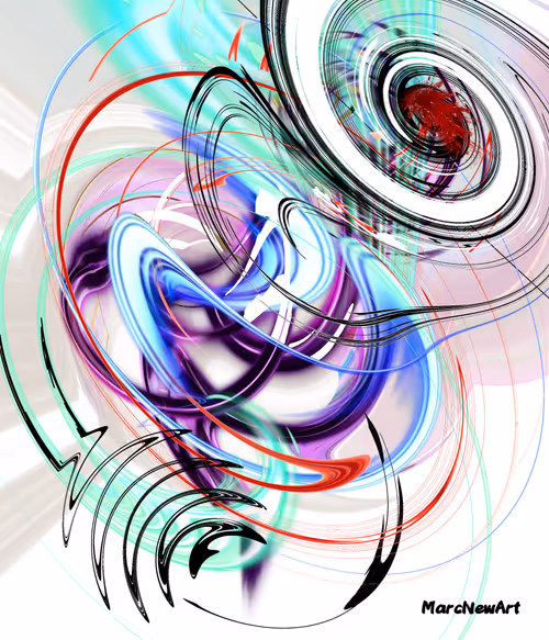 Item #95299566823015496169767451200018602871370376176390308527003952332670320508929 Media