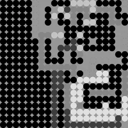 46339860446262144358413203986331908516045385010326591359414559498403800154113