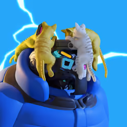 54576754896016308228233736452605732327663324968667045806704104562632320614401
