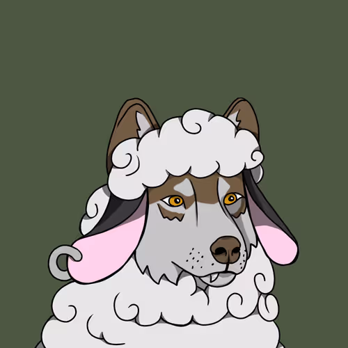 Item #51321188512008469001046684898627879105664585088269524309230087083505196466177 Media