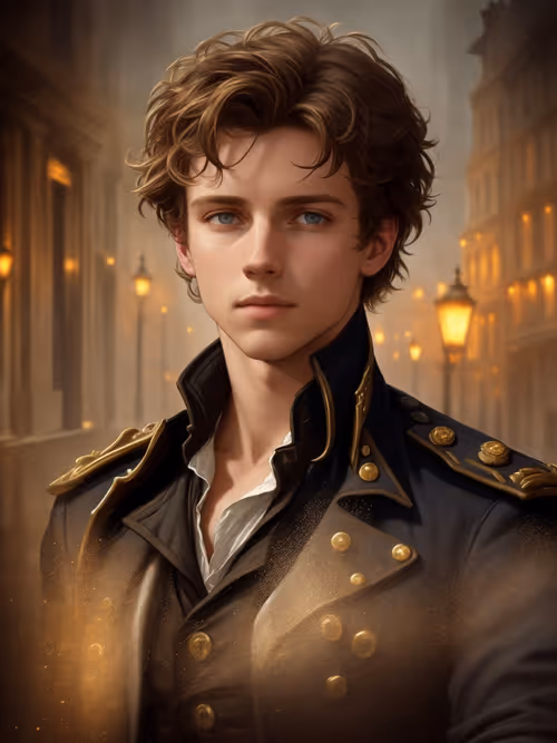 Item #54438716687141703260135300104684831565706528106627457014129983238304694272001 Media