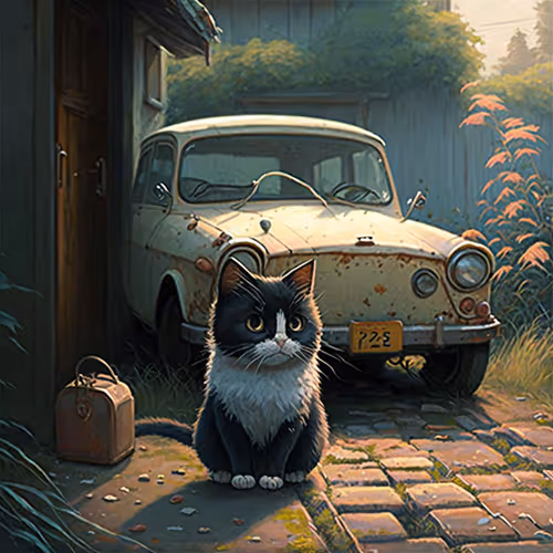 Item #70606805813008248243499772421949491192542016649995917711919495225797181964289 Media