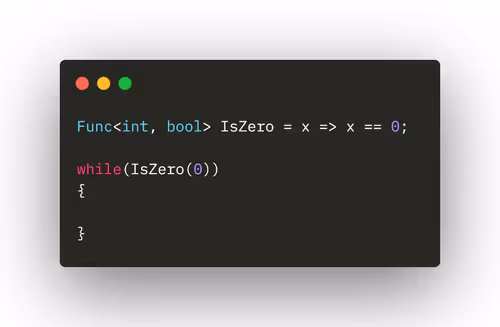 Item #75594659658453681976781437328442051538231128196394605546541229966391227973633 Media
