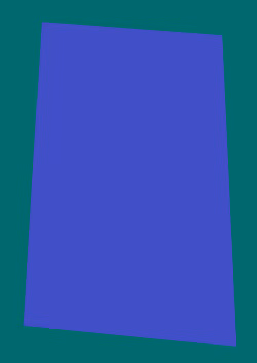 Item #98249323691262793947910516731410704590882510262409835018927873837273838518273 Media