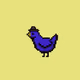 113269032002382876827670354367301069584011702608030399941726386517072823713793