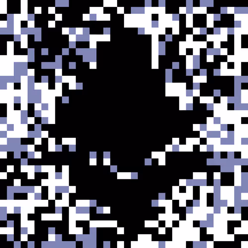 Item #63978080158863841798839396749077047671130385148497575204914150692281655492609 Media