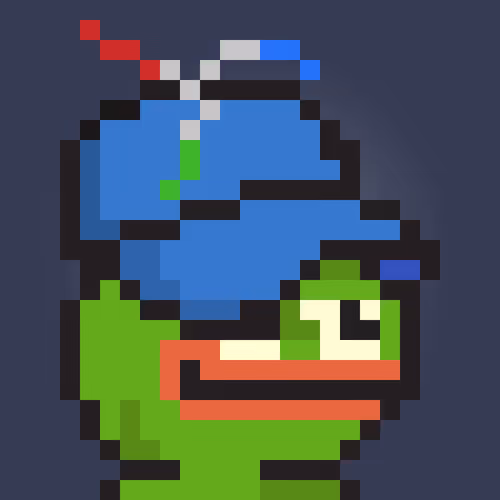 Item #28746778520173682551464824310998249498615184006798630136944610594702432927745 Media