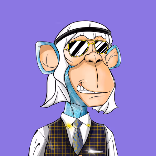 Item #6164619025675468226704801389918950022897543154894181624438737629827165061121 Media