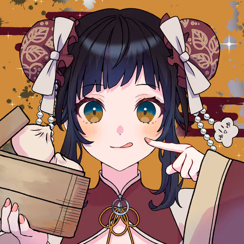 Item #81680542454942227297578971472918122259032100564936148976484067134429540122625 Media