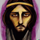 Day #12 - Ash Wednesday