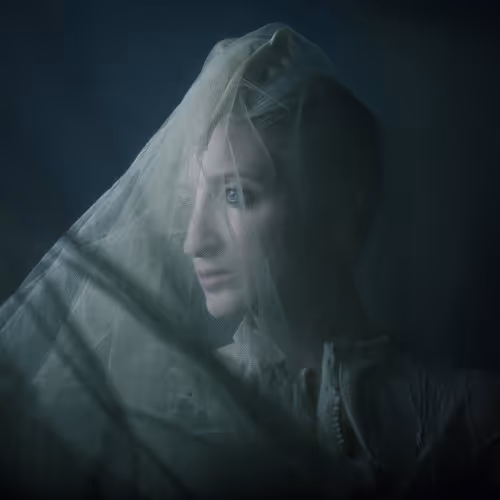 Lady Macbeth