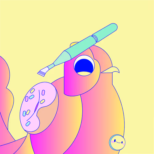 Item #11507910085395803101102544787450200445571587441889445232169599923076192010340 Media