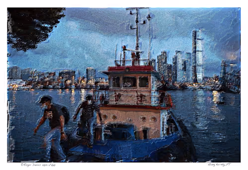 Item #6968899724388266606176016145545160509277227480062482001621938879978711023716 Media