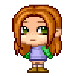 Item #109600316148809292821963079187184584513453108153482786126738526328959818268673 Media