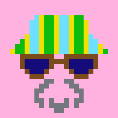 Item #113754615972510472199591471635439738950418502801926004552736777025016658132993 Media