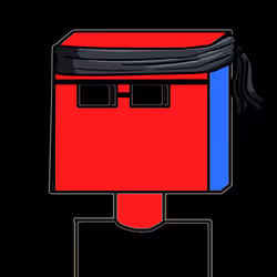 106529418571810673150453308330646455932171833918825374941171778944612505223169