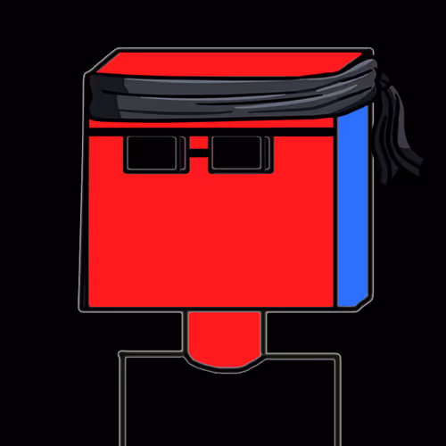 106529418571810673150453308330646455932171833918825374941171778944612505223169