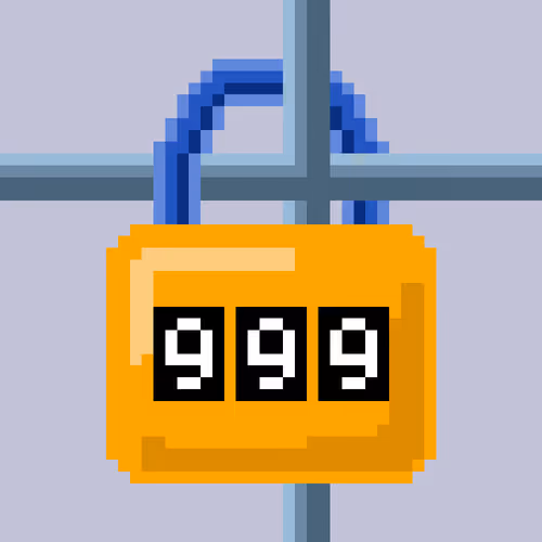 Item #29194656686092670701911285998324047312126215901507387354872884539361484341249 Media