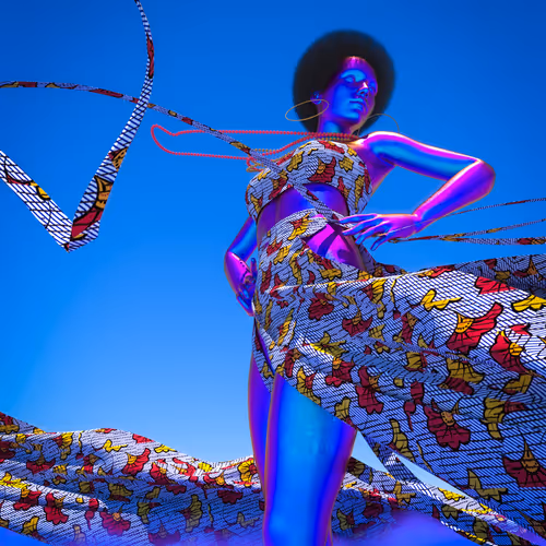 28044905170862471011895530610207388431059470628920297278759826718087448625202