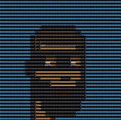 Item #105522232498204097279281425450762414549901351539014375929924853703007226822657 Media