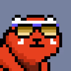 98593865113782399183522135183753787781182163291069425486901776305372956459009