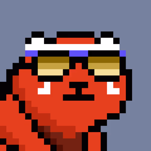 Item #98593865113782399183522135183753787781182163291069425486901776305372956459009 Media