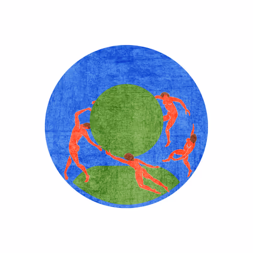 Item #53768869116464827098945469358750279685752103969068086833305390969739976638465 Media