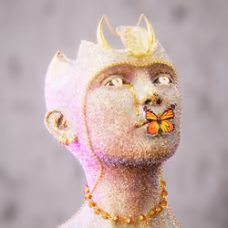 VIZION #7