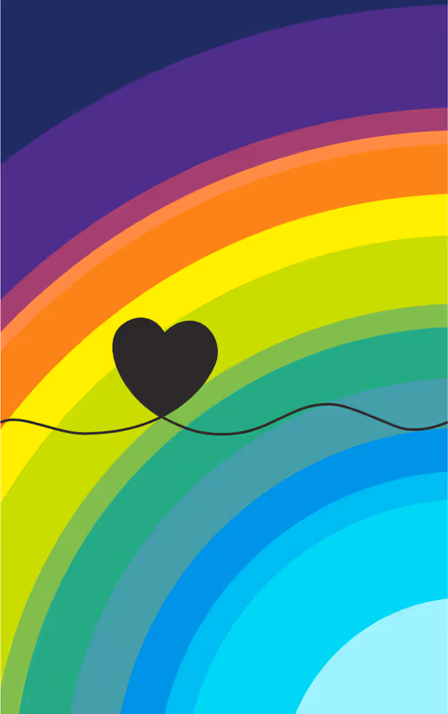 Item #53304837040913745792868910742049282364297749608407062337168395980403619397633 Media