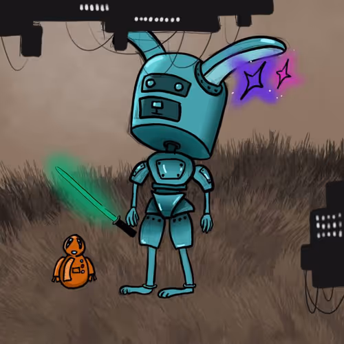 Item #70793658043113361238859663431462712022197469043403623871265173847805706371073 Media