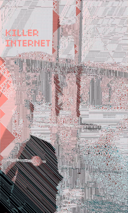 Item #14674426826638501050954071611524829652863921034030465260096807925404680585217 Media