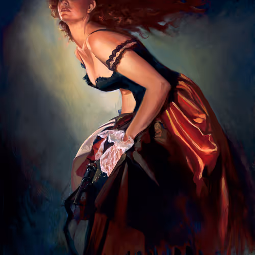 97818343659063061013040539055703059829449612787364548983190174826741081571333