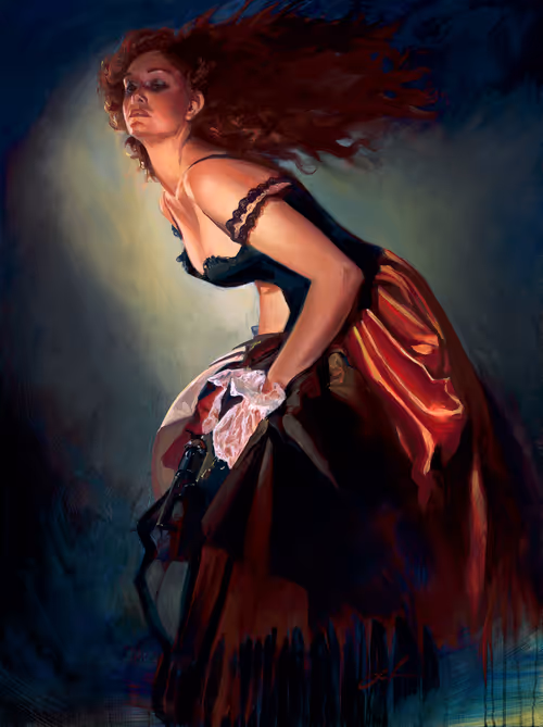 Item #97818343659063061013040539055703059829449612787364548983190174826741081571333 Media