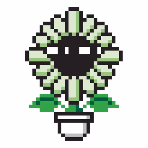 Item #47405325833701539590949650913581307549299609167648705352827329703073258930177 Media