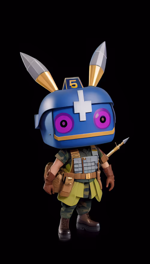 Item #93246965496459373209106394361149697903571181865308625525302290648294712410113 Media