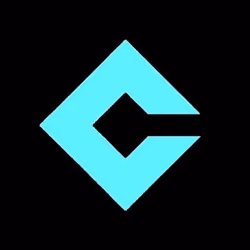 crypto cardroom 