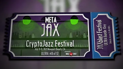 Item #90451143667325710037209506435078227016473734440508878343685868882979006185473 Media