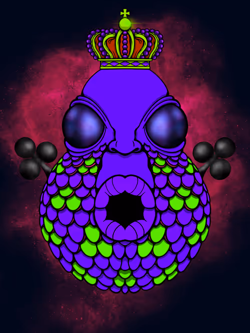 Item #57953586448607426178149230695040157655765291849505603388656580997687357210625 Media