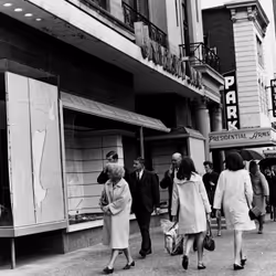 103869953884735727563221393256320645863605690120870363676987596975268589207564