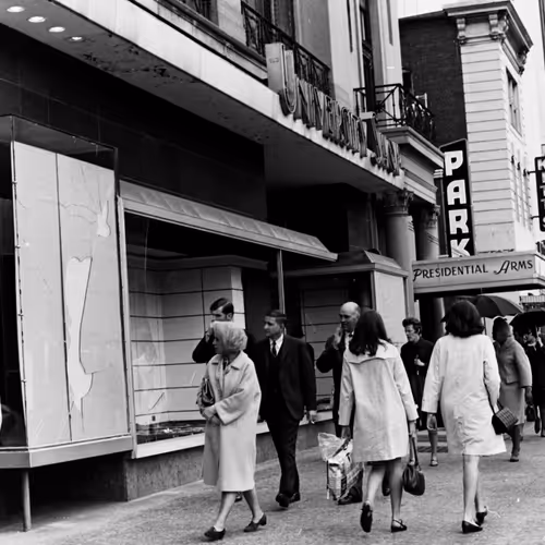 103869953884735727563221393256320645863605690120870363676987596975268589207564