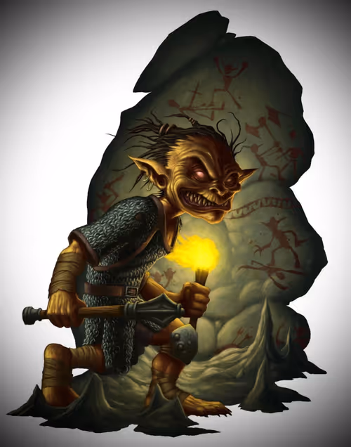 Item #66602288525720041906372849692902295392809804983801094997113393536997026430977 Media