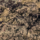 115499033147797908633024288095086094574278705771411225258940244255268048732190