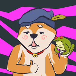 425027113865811630528499844194951342019139157223530068107999165855431655425