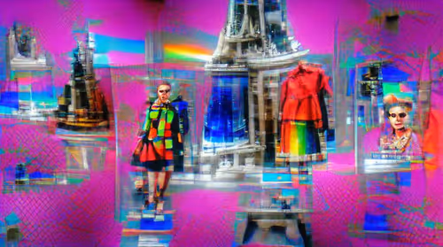 Item #95583246956775315524261946733247497689168886213171825926492357416049912578049 Media