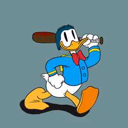 36260561940727915815779605343249861909338351910318912545566219102232040701953