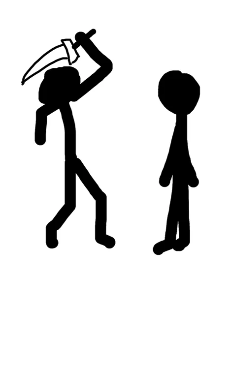 Item #52367077934589859354629113174032829552559845953538811385098105180241199628289 Media