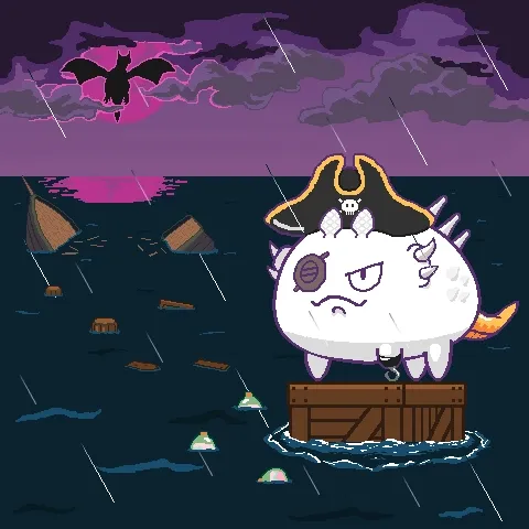 Nixdcs Collection - old