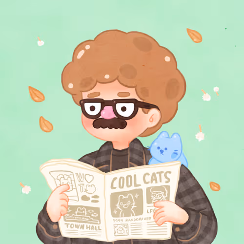 54702115574428284456608648214796834170233016436340835220490481400245538258945