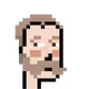65135537426046763955444517638999507376853401904050866789645230358235195637761
