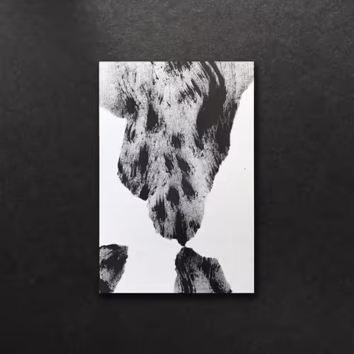 Item #87368348536975332333645058037990373278500397313615538842159321405652140556289 Media